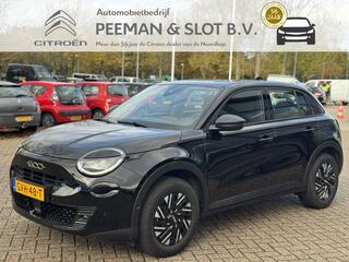 fiat-600-1.2-hybrid-urban