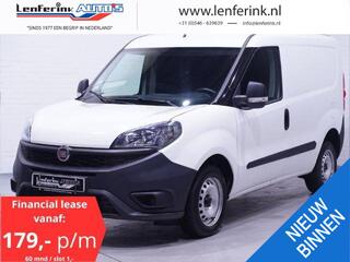 fiat-doblo-1.3-mjet-95-pk-l1h1-airc