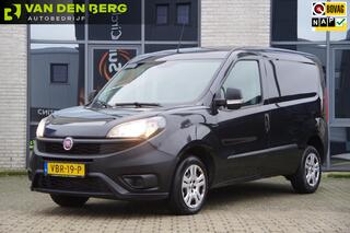 fiat-doblo-cargo-1.6-mj-eco-jet-eur