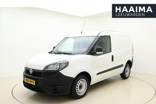 fiat-doblo-cargo-1.6-mj-l1h1-s-basi