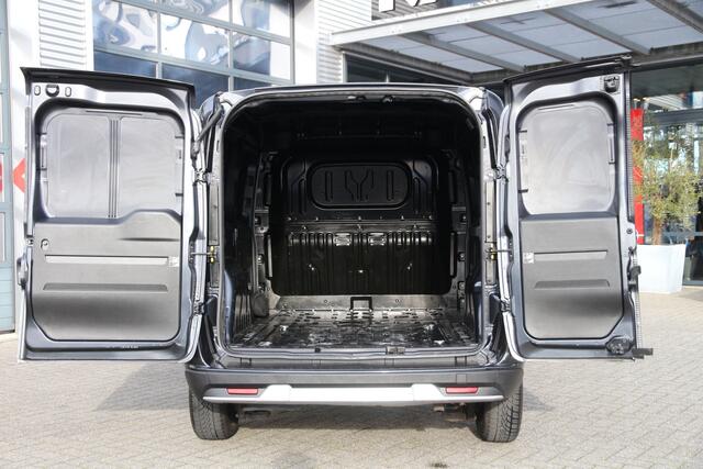 Fiat DOBLO Cargo Maxi 1.6 MJ 105PK | Trekking | Cruise | Airco..