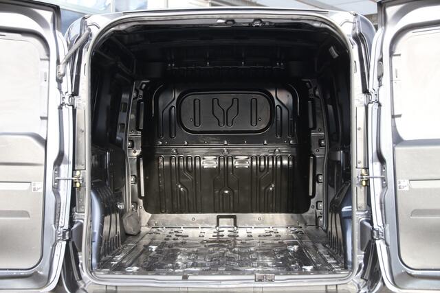 Fiat DOBLO Cargo Maxi 1.6 MJ 105PK | Trekking | Cruise | Airco..