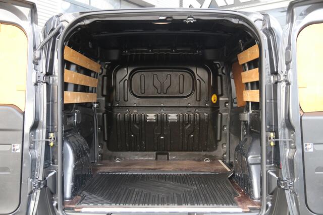 Fiat DOBLO Cargo 1.3 MJ | Bestel | Cruise | Airco..