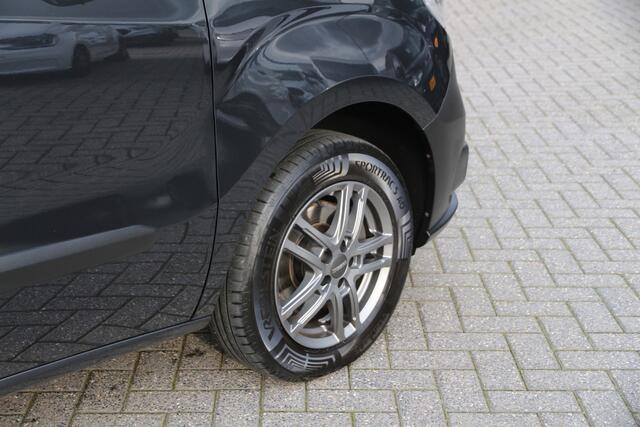 Fiat DOBLO Cargo 1.3 MJ | Bestel | Cruise | Airco..