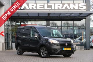 fiat-doblo-cargo-1.3-mj--bestel--