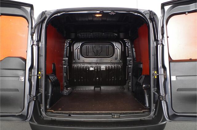 Fiat DOBLO Cargo 1.3 MJ L1H1 Actual > Netjes en goed onderhouden! Euro 6