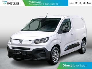 fiat-doblo-1.5d-100pk-l1-1000kg--u