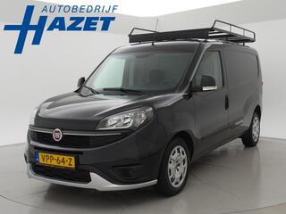 fiat-doblo-cargo-1.6-mj-105-pk-l2h1