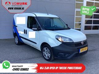 fiat-doblo-cargo-1.3-mj-bpm-vrij!-7