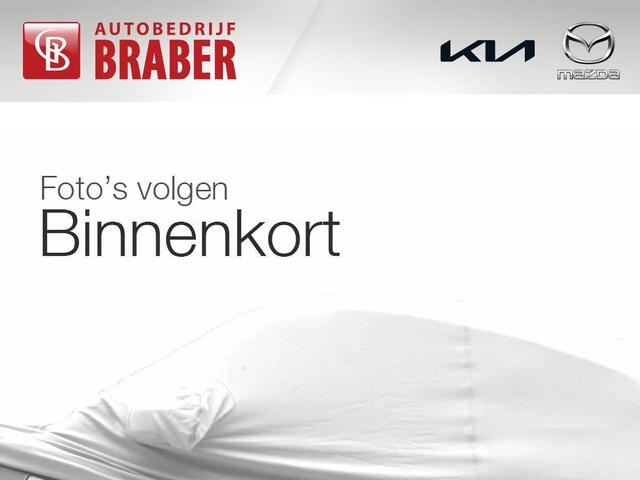 Fiat DOBLO 1.5D 130pk L2 1000kg