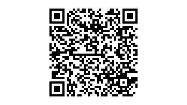 Fiat DOBLO 1.6 MJ L1 AIRCO