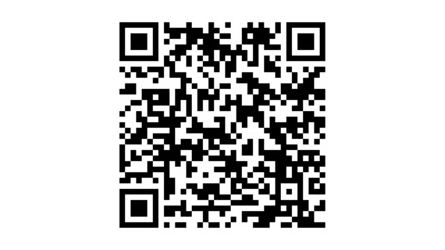 Fiat DOBLO 1.3 MJ L1