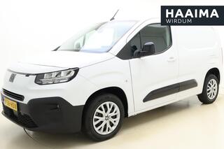 fiat-doblo-1.5-bluehdi-100pk-s&s-l1