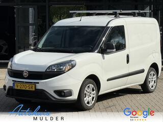fiat-doblo-cargo-1.3-mj-l1h1-sx--tr