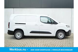 fiat-doblo-1.5-bluehdi-130-s&s-l2-1
