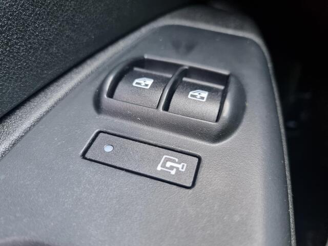 Fiat DOBLO Cargo 1.4 T-Jet L2H1 XL 3-PERSOONS