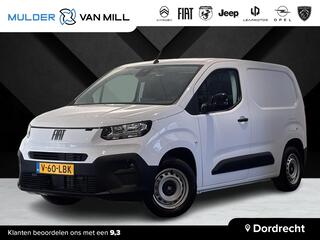 fiat-doblo-gb-l1-1.5-bluehdi-100pk-