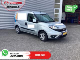 fiat-doblo-cargo-1.3-mj-95-pk-bpm-v