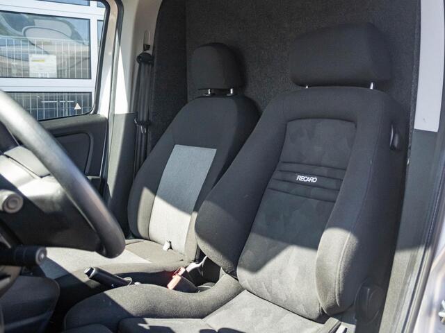 Fiat DOBLO Cargo 1.3 MJ L1H1 SX | Clima | Cruise | PDC | Schuifdeur Rechts