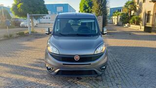 fiat-doblo-bestelwagen