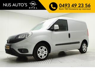 fiat-doblo-cargo-1.3-mj-l1h1-sx--k