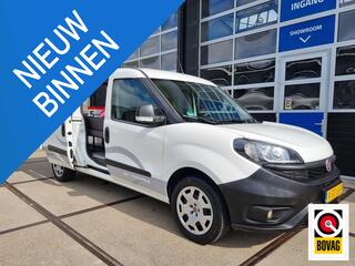 fiat-doblo-cargo-1.4-fire-l2h1-maxi
