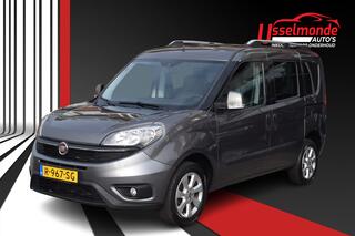 fiat-doblo-1.4-t-jet-lounge-climate
