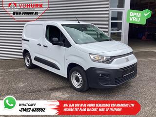 fiat-doblo-1.5-hdi-100-pk-3-pers.--