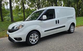 fiat-doblo-cargo-1.3-mj-l2h1-maxi-c