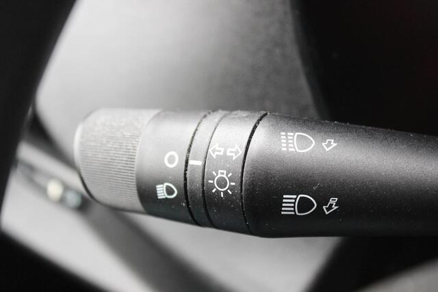 Fiat DOBLO Cargo 1.6 MJ L1H1 Pro Edition Airco, Trekhaak, Betonplex Vloer, BPM vrij