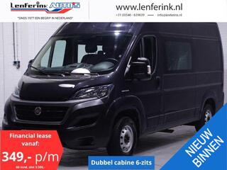 fiat-ducato-2.3-multijet-120-pk-dub