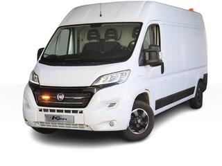 fiat-ducato-33-2.3-multijet-l3h2--