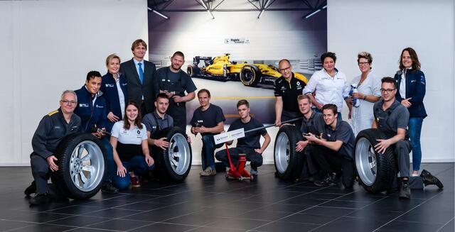 Fiat DUCATO 30 2.3 MultiJet L2H1 Camera, Trekhaak