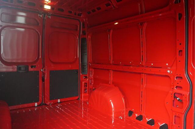 Fiat DUCATO Maxi 35 2.2 140PK L3H2 Automaat Climate, Navi, Cruise, Camera, Trekhaak, 2x Schuifdeur!! NR. 806