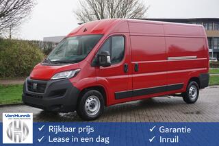 fiat-ducato-maxi-35-2.2-140pk-l3h2-