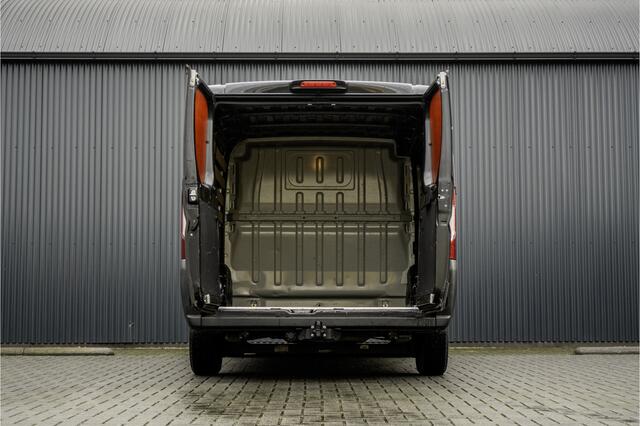 Fiat DUCATO 2.3 MultiJet L1H1 | Euro 6 | Cruise | Climate | Navigatie | Camera