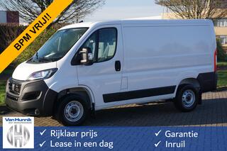 fiat-ducato-35-2.2-140pk-l1h1-bpm-v