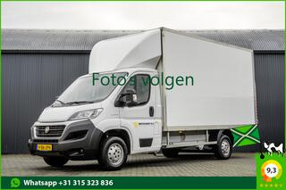 fiat-ducato-2.3-multijet-bakwagen-m