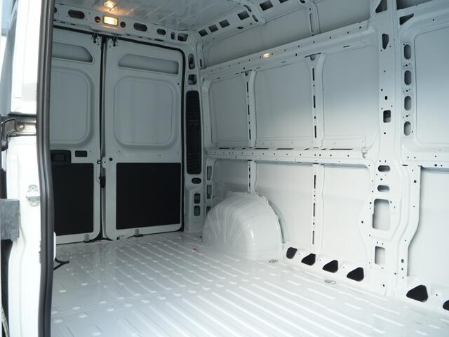 Fiat DUCATO 35t 140 PK L3H2 Automaat | Navi | Carplay | Clima | PDC | Cruise