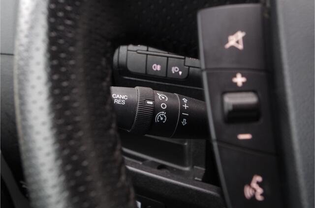 Fiat DUCATO 35t > Veewagen/laadbak/slaap cabine/keuze 2/3zit/wielbasis 480cm/bakwagen + cabine meubelbak