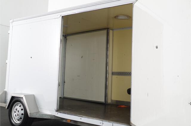 Fiat DUCATO 35t > Veewagen/Paardenvervoer/laadbak/slaap cabine/keuze 2/3zit/wielbasis 480cm/bakwagen + cabine meubelbak Dierenvervoer