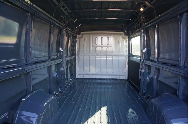 Fiat DUCATO Maxi 35 2.2 140PK L3H2 Automaat BPM VRIJ!! Climate, Navi, Camera, LM Velg!! NR. 935