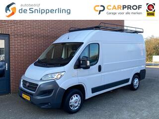 fiat-ducato-30-2.0-mj-l2h2-nav-crui