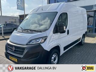 fiat-ducato-30-2.3-mj-l2h2-executiv