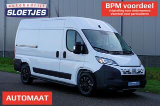 fiat-ducato-2.2-multijet-140-s&s-l2