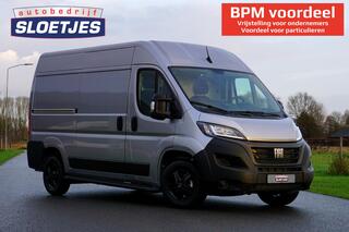 fiat-ducato-35-2.2-multijet-l2h2-14