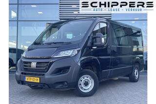 fiat-ducato-30-2.2-multijet-l2h1-du