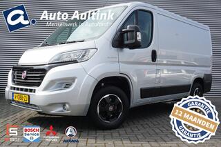 fiat-ducato-2.3-130pk-l1h1-luxury-p