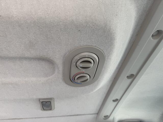 Fiat DUCATO 30 2.3 MultiJet L1H1 Automaat - Rolstoelbus / Zelfrijder - Slechts 56.000 km!! - 2019