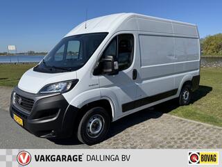 fiat-ducato-30-2.3-mj-l2h2-executiv